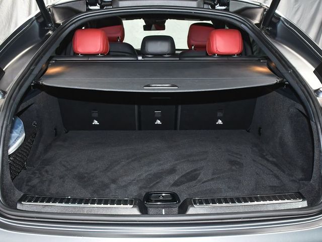 2023 Mercedes-Benz GLC GLC 300 Coupe - 22999789 - 68