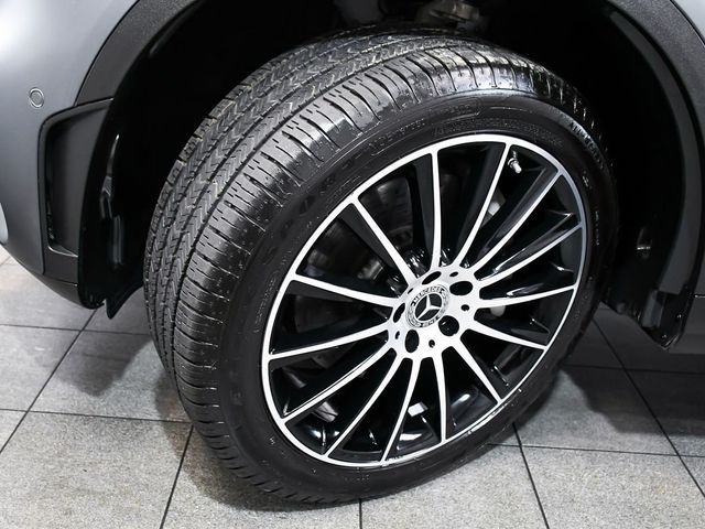 2023 Mercedes-Benz GLC GLC 300 Coupe - 22999789 - 6