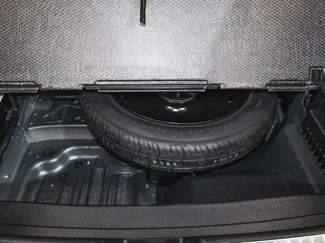 2023 Mercedes-Benz GLC GLC 300 Coupe - 22999789 - 69