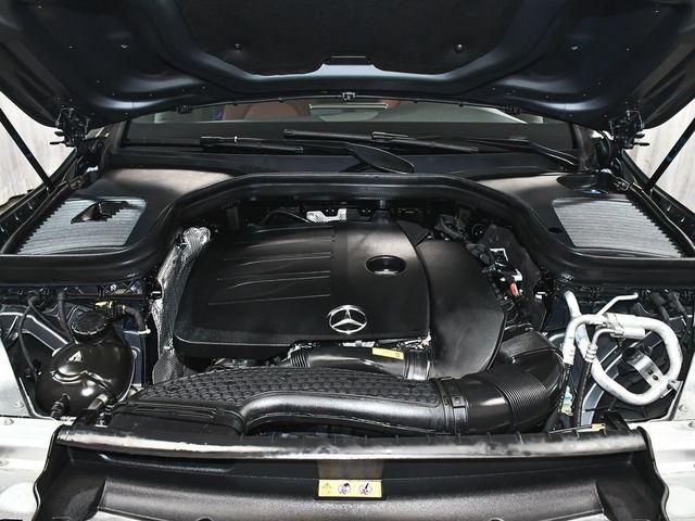 2023 Mercedes-Benz GLC GLC 300 Coupe - 22999789 - 70