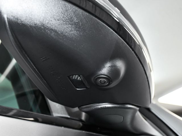 2023 Mercedes-Benz GLC GLC 300 Coupe - 22999789 - 72