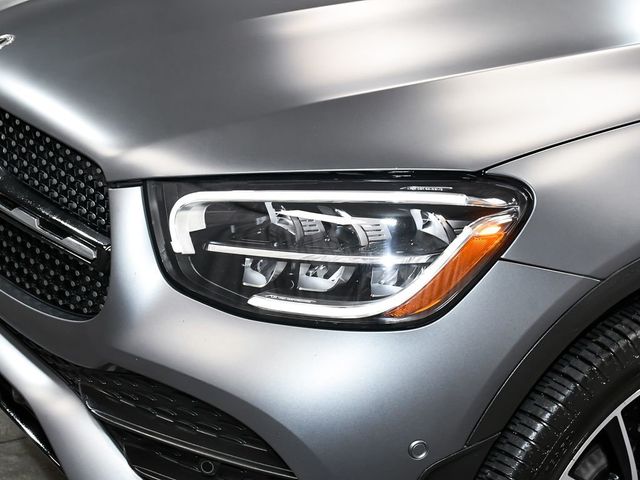 2023 Mercedes-Benz GLC GLC 300 Coupe - 22999789 - 75