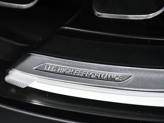 2023 Mercedes-Benz GLC GLC 300 Coupe - 22999789 - 76