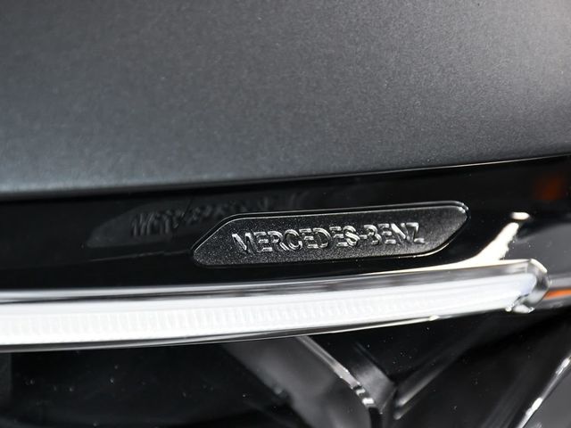 2023 Mercedes-Benz GLC GLC 300 Coupe - 22999789 - 77