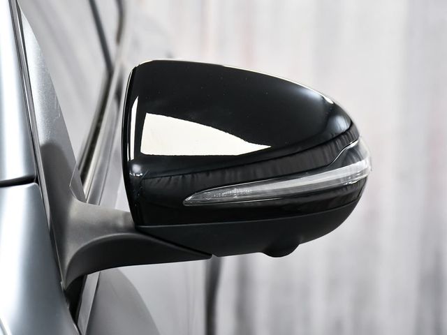 2023 Mercedes-Benz GLC GLC 300 Coupe - 22999789 - 78