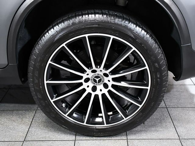2023 Mercedes-Benz GLC GLC 300 Coupe - 22999789 - 7