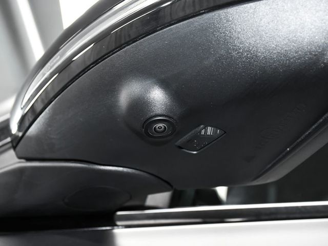 2023 Mercedes-Benz GLC GLC 300 Coupe - 22999789 - 79