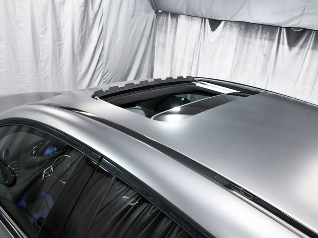 2023 Mercedes-Benz GLC GLC 300 Coupe - 22999789 - 80