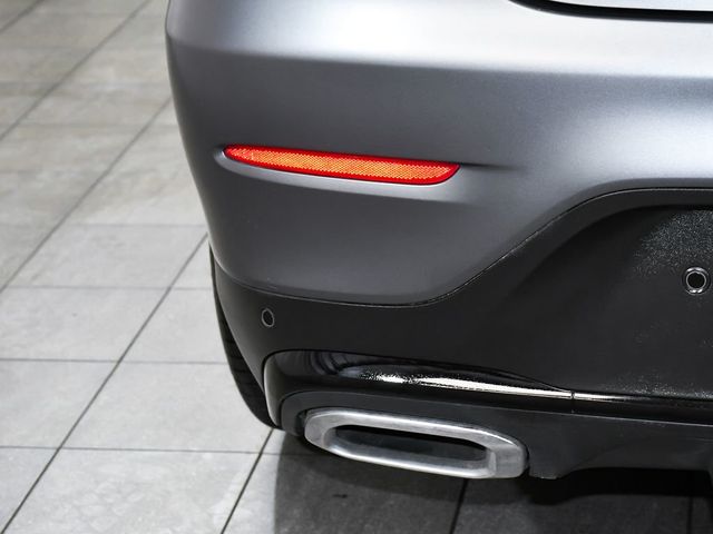 2023 Mercedes-Benz GLC GLC 300 Coupe - 22999789 - 82