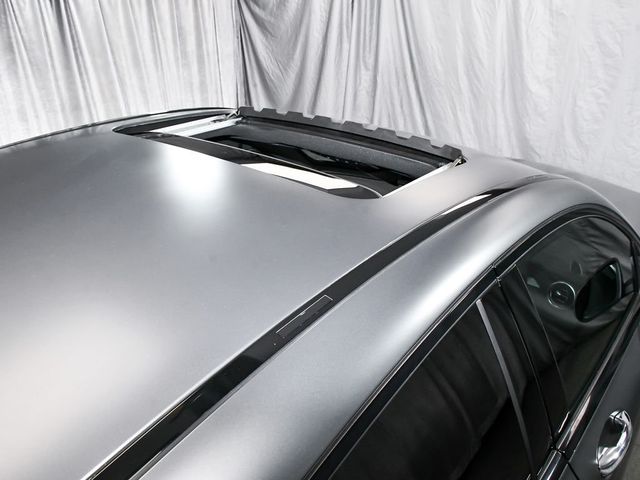 2023 Mercedes-Benz GLC GLC 300 Coupe - 22999789 - 85