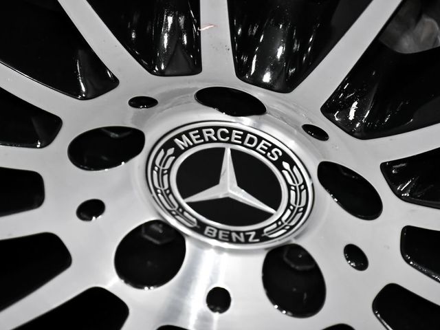 2023 Mercedes-Benz GLC GLC 300 Coupe - 22999789 - 88