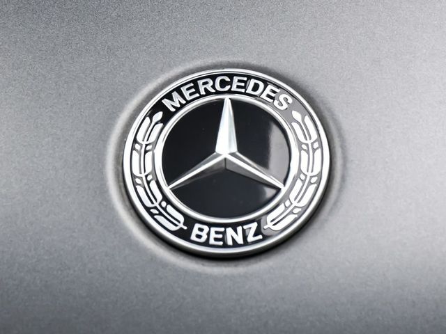 2023 Mercedes-Benz GLC GLC 300 Coupe - 22999789 - 90