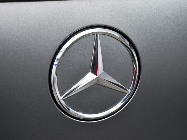 2023 Mercedes-Benz GLC GLC 300 Coupe - 22999789 - 91