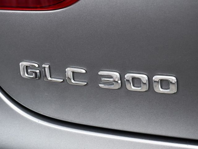 2023 Mercedes-Benz GLC GLC 300 Coupe - 22999789 - 92