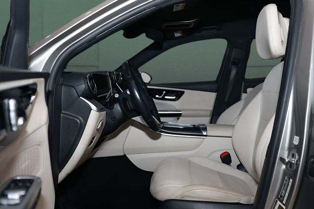 2023 Mercedes-Benz GLC GLC 300 SUV - 22980281 - 10