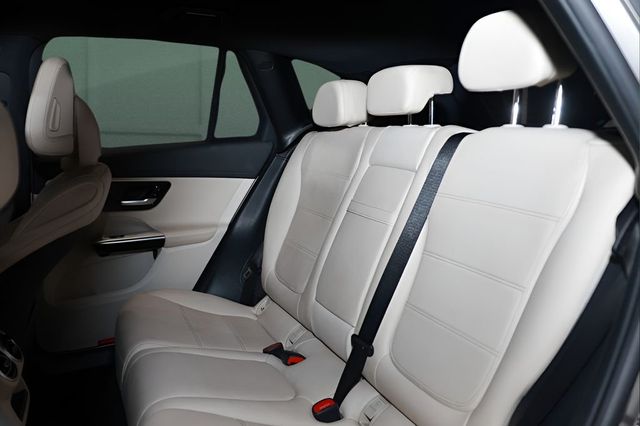 2023 Mercedes-Benz GLC GLC 300 SUV - 22980281 - 12