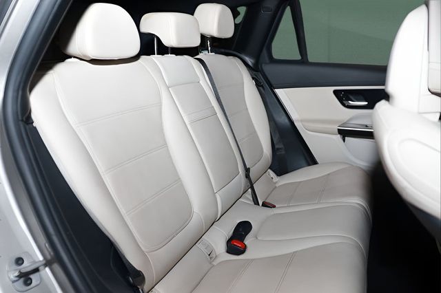 2023 Mercedes-Benz GLC GLC 300 SUV - 22980281 - 13