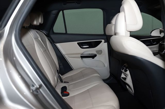 2023 Mercedes-Benz GLC GLC 300 SUV - 22980281 - 14