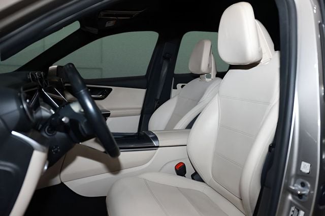 2023 Mercedes-Benz GLC GLC 300 SUV - 22980281 - 1