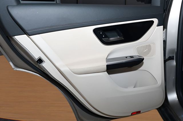 2023 Mercedes-Benz GLC GLC 300 SUV - 22980281 - 20