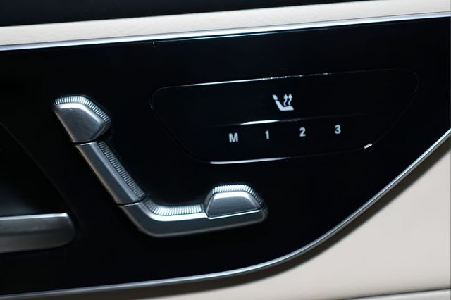 2023 Mercedes-Benz GLC GLC 300 SUV - 22980281 - 24