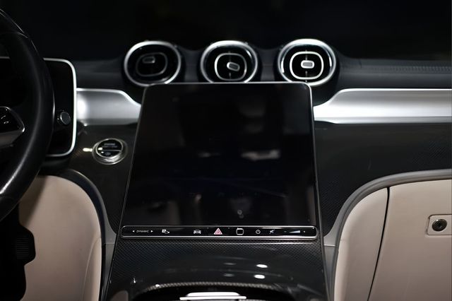 2023 Mercedes-Benz GLC GLC 300 SUV - 22980281 - 30