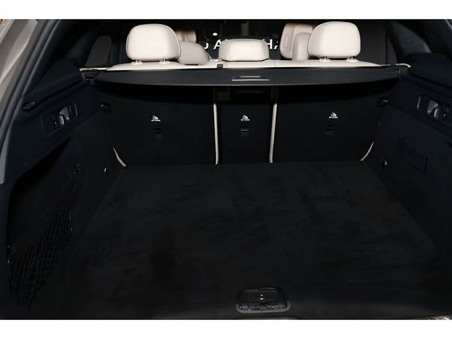 2023 Mercedes-Benz GLC GLC 300 SUV - 22980281 - 34