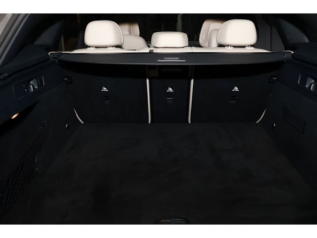 2023 Mercedes-Benz GLC GLC 300 SUV - 22980281 - 35