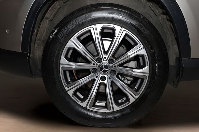 2023 Mercedes-Benz GLC GLC 300 SUV - 22980281 - 36