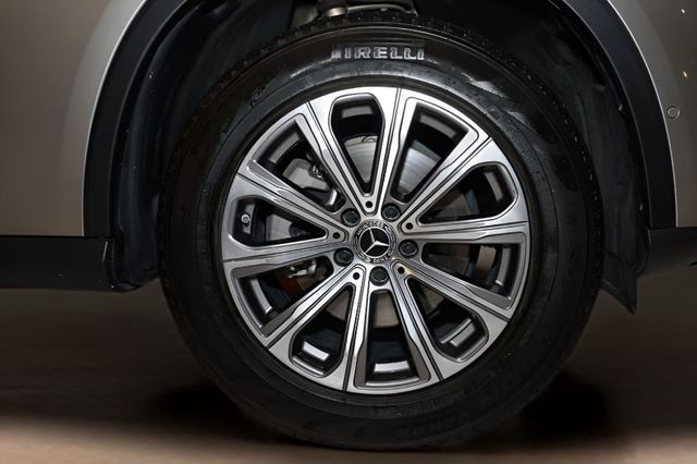 2023 Mercedes-Benz GLC GLC 300 SUV - 22980281 - 37