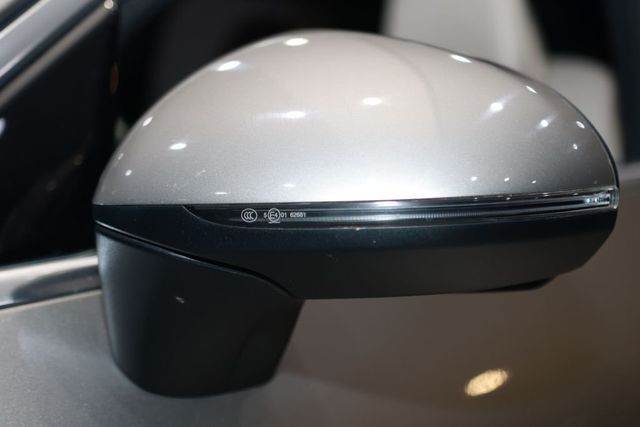 2023 Mercedes-Benz GLC GLC 300 SUV - 22980281 - 40