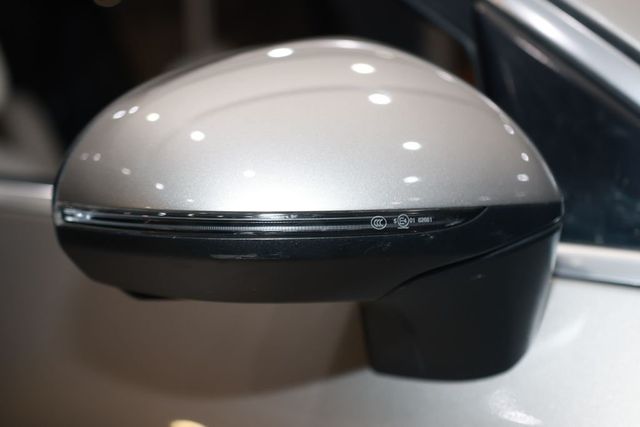 2023 Mercedes-Benz GLC GLC 300 SUV - 22980281 - 41