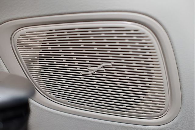 2023 Mercedes-Benz GLC GLC 300 SUV - 22980281 - 42