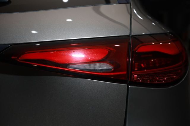 2023 Mercedes-Benz GLC GLC 300 SUV - 22980281 - 45