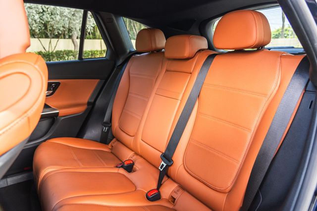2023 Mercedes-Benz GLC GLC 300 SUV - 23022118 - 20