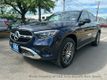 2023 Mercedes-Benz GLC Pano Roof,19" Multispoke Rims,Sirius XM,Heated Steering Wheel - 23028183 - 0