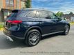 2023 Mercedes-Benz GLC Pano Roof,19" Multispoke Rims,Sirius XM,Heated Steering Wheel - 23028183 - 10
