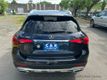 2023 Mercedes-Benz GLC Pano Roof,19" Multispoke Rims,Sirius XM,Heated Steering Wheel - 23028183 - 12