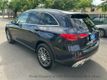 2023 Mercedes-Benz GLC Pano Roof,19" Multispoke Rims,Sirius XM,Heated Steering Wheel - 23028183 - 14