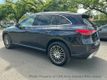 2023 Mercedes-Benz GLC Pano Roof,19" Multispoke Rims,Sirius XM,Heated Steering Wheel - 23028183 - 15