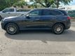 2023 Mercedes-Benz GLC Pano Roof,19" Multispoke Rims,Sirius XM,Heated Steering Wheel - 23028183 - 16