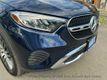 2023 Mercedes-Benz GLC Pano Roof,19" Multispoke Rims,Sirius XM,Heated Steering Wheel - 23028183 - 18