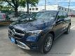 2023 Mercedes-Benz GLC Pano Roof,19" Multispoke Rims,Sirius XM,Heated Steering Wheel - 23028183 - 1