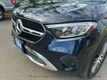 2023 Mercedes-Benz GLC Pano Roof,19" Multispoke Rims,Sirius XM,Heated Steering Wheel - 23028183 - 19