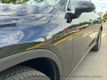 2023 Mercedes-Benz GLC Pano Roof,19" Multispoke Rims,Sirius XM,Heated Steering Wheel - 23028183 - 20
