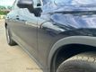 2023 Mercedes-Benz GLC Pano Roof,19" Multispoke Rims,Sirius XM,Heated Steering Wheel - 23028183 - 21