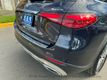 2023 Mercedes-Benz GLC Pano Roof,19" Multispoke Rims,Sirius XM,Heated Steering Wheel - 23028183 - 23