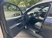 2023 Mercedes-Benz GLC Pano Roof,19" Multispoke Rims,Sirius XM,Heated Steering Wheel - 23028183 - 24