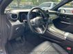 2023 Mercedes-Benz GLC Pano Roof,19" Multispoke Rims,Sirius XM,Heated Steering Wheel - 23028183 - 25