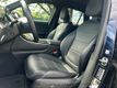2023 Mercedes-Benz GLC Pano Roof,19" Multispoke Rims,Sirius XM,Heated Steering Wheel - 23028183 - 26